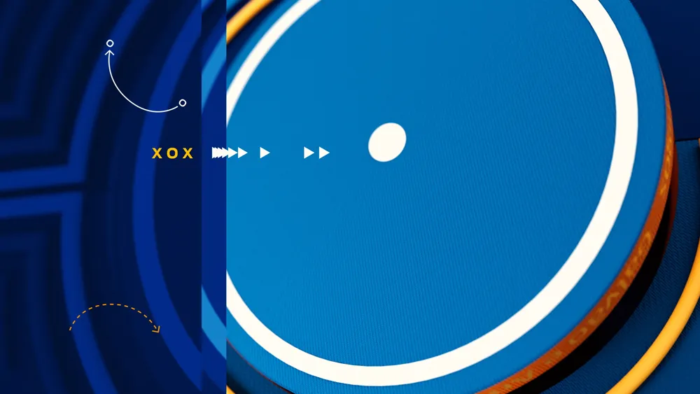 Vinheta_Galvao_v01 (0;00;06;01) copy