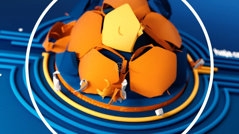 Vinheta_Galvao_v01 (0;00;06;12) copy