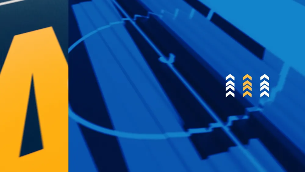 Vinheta_Galvao_v01 (0;00;07;02) copy