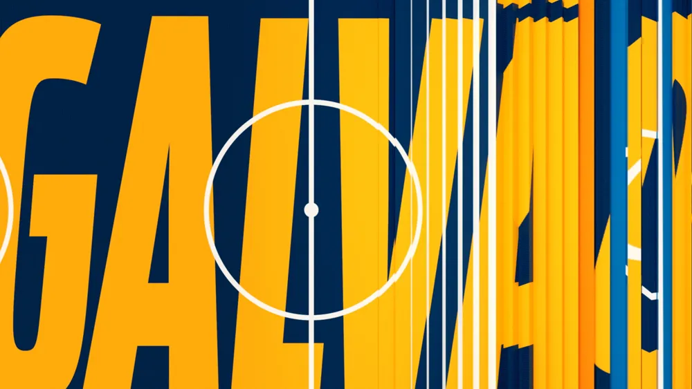 Vinheta_Galvao_v01 (0;00;07;15) copy