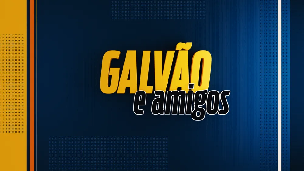 Vinheta_Galvao_v01 (0;00;10;14) copy