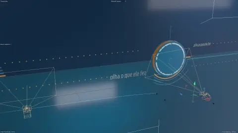 behindthescenesframe01-ezgif.com-video-to-webp-converter