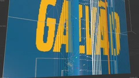 behindthescenesframe02-ezgif.com-video-to-webp-converter