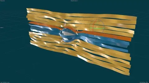 behindthescenesframe04_B-ezgif.com-video-to-webp-converter