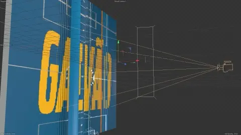 behindthescenesframe05-ezgif.com-video-to-webp-converter