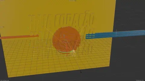 behindthescenesframe06-ezgif.com-video-to-webp-converter