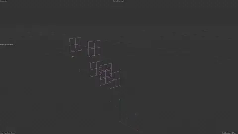 behindthescenesframe07-ezgif.com-video-to-webp-converter