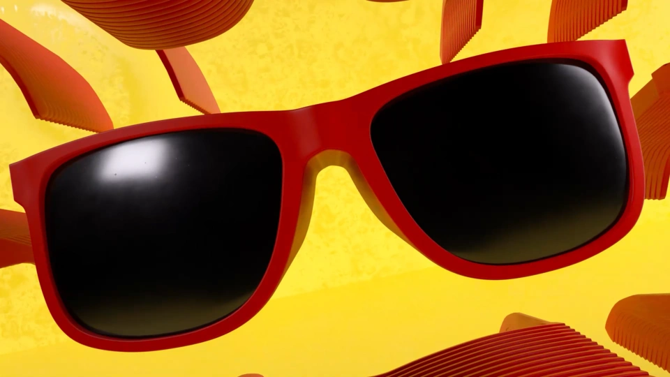 culos0-00-15-09-ezgif.com-png-to-webp-converter