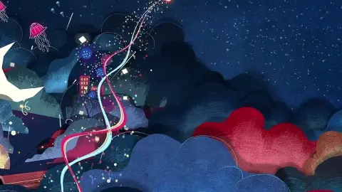 gif01-ezgif.com-video-to-webp-converter