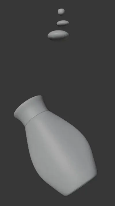 testedesimulao01_-ezgif.com-gif-to-webp-converter