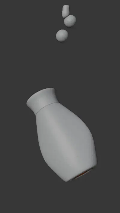 testedesimulao02_-ezgif.com-gif-to-webp-converter