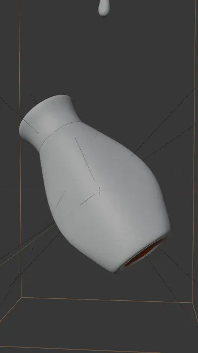 testedesimulao03_-ezgif.com-gif-to-webp-converter