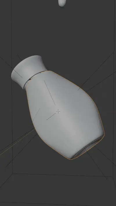 testedesimulao04_-ezgif.com-gif-to-webp-converter