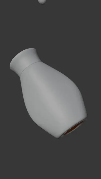 testedesimulao08_-ezgif.com-gif-to-webp-converter