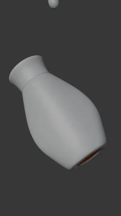 testedesimulao09_-ezgif.com-gif-to-webp-converter